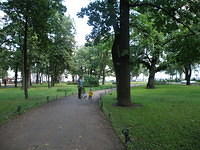 P8310086