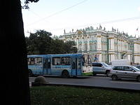 P8310091