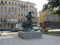 P8310098