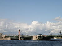 P8310100