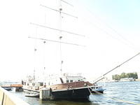 P8310101