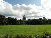 P8310107