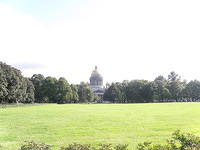 P8310108