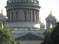 P8310110