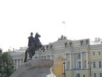 P8310111