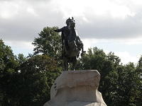 P8310112