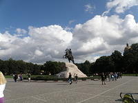 P8310113