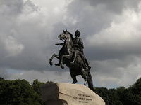 P8310115