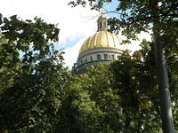 P8310121