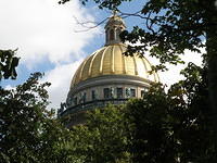 P8310122
