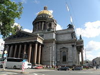 P8310126