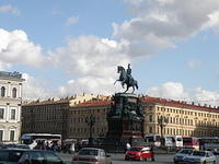 P8310129