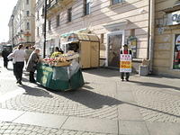 P8310144
