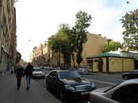 P8310148