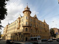 P8310150