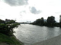 P8310151