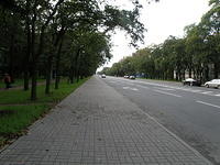 P8310152