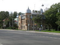 P8310154