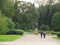 P8310165