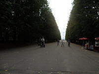 P8310170