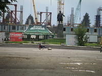 P8310171