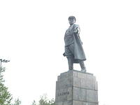 P8310175