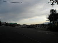P8310176