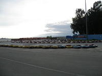P8310177