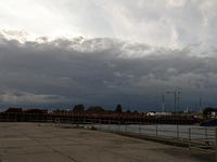 P8310181