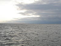 P8310187