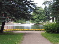P8310205