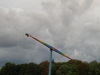 P8310213