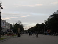 P8310225
