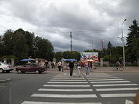 P8310229