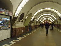 P8310237