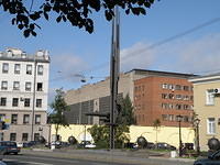 P8310569