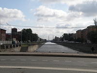 P8310572