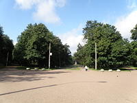 P8310573