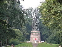 P8310574