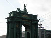 P8310576