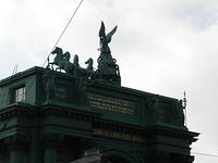 P8310577