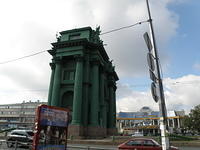 P8310578