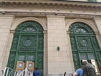 P8310579