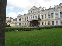 P8310583