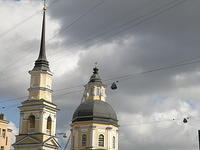 P8310586