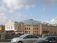 P8310587