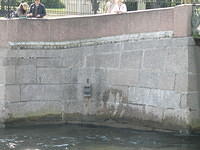 P8310590