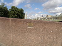 P8310597