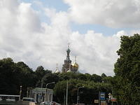 P8310598