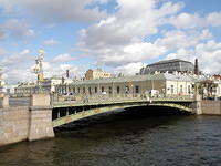 P8310599